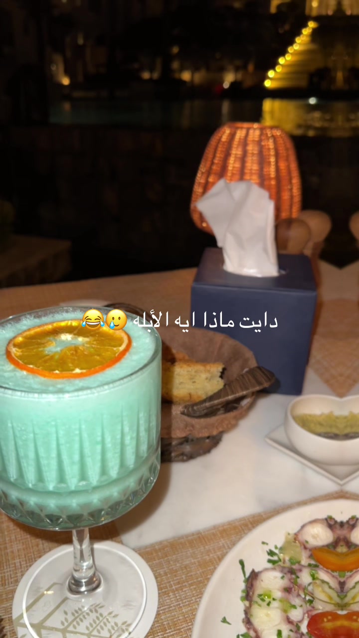 @❤️🤍 𝓝𝓪𝓼𝓼𝓸𝓾 🇹🇳