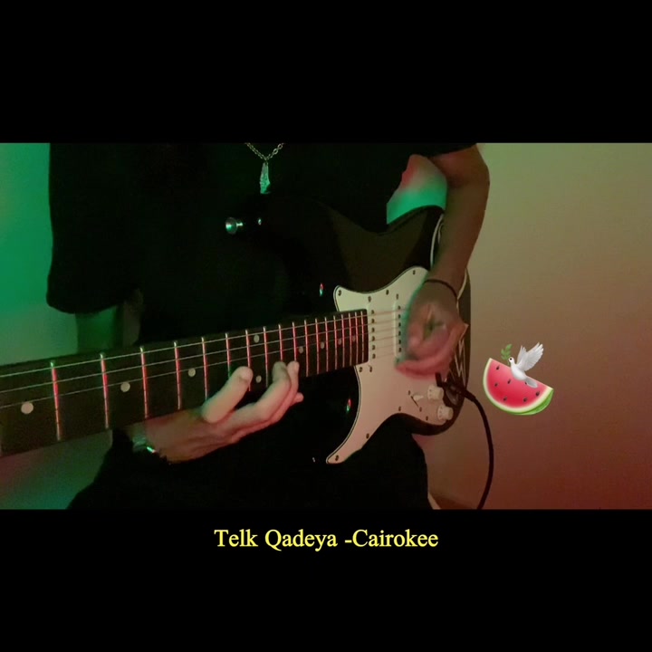 @★HAYDI🎸✩