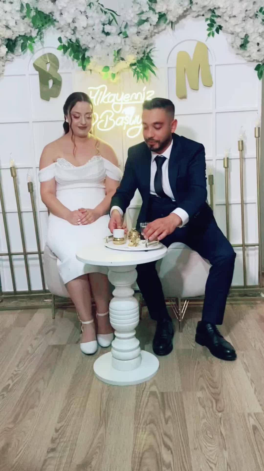 @Burcu U&ccedil;ar