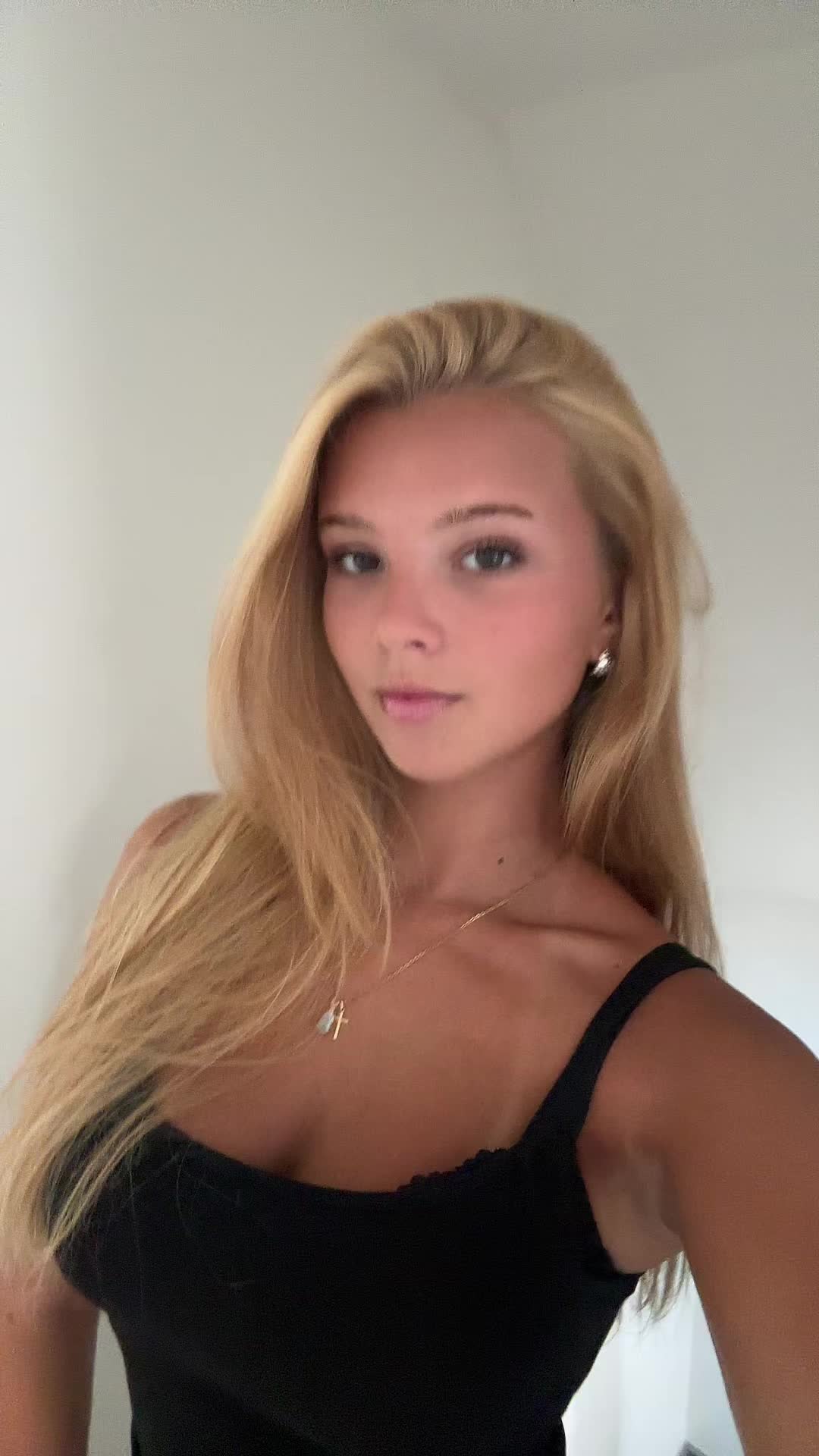 @pauline