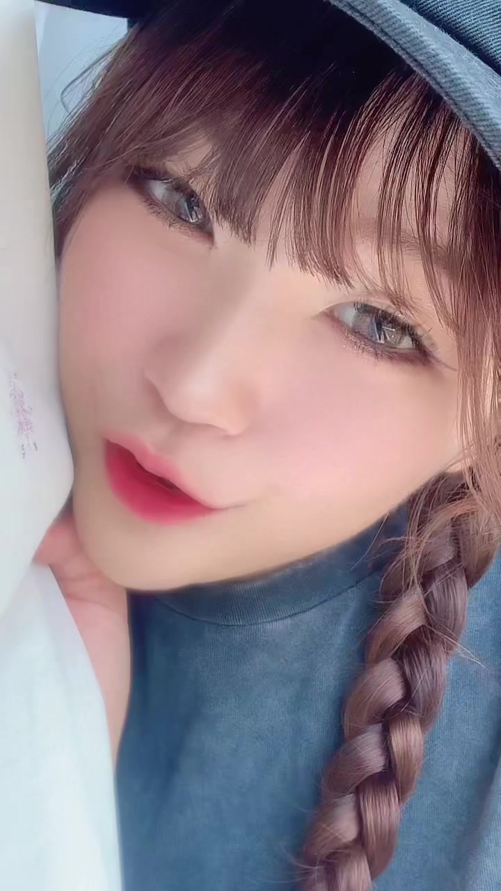 @まゆちーず