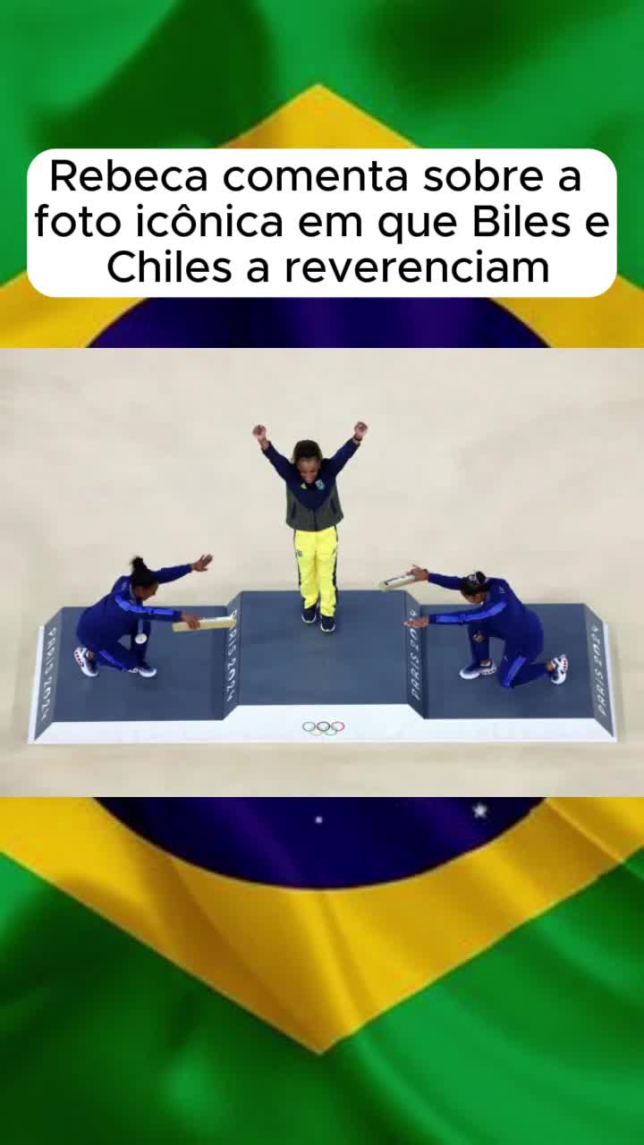 @Cortesdoscortes
