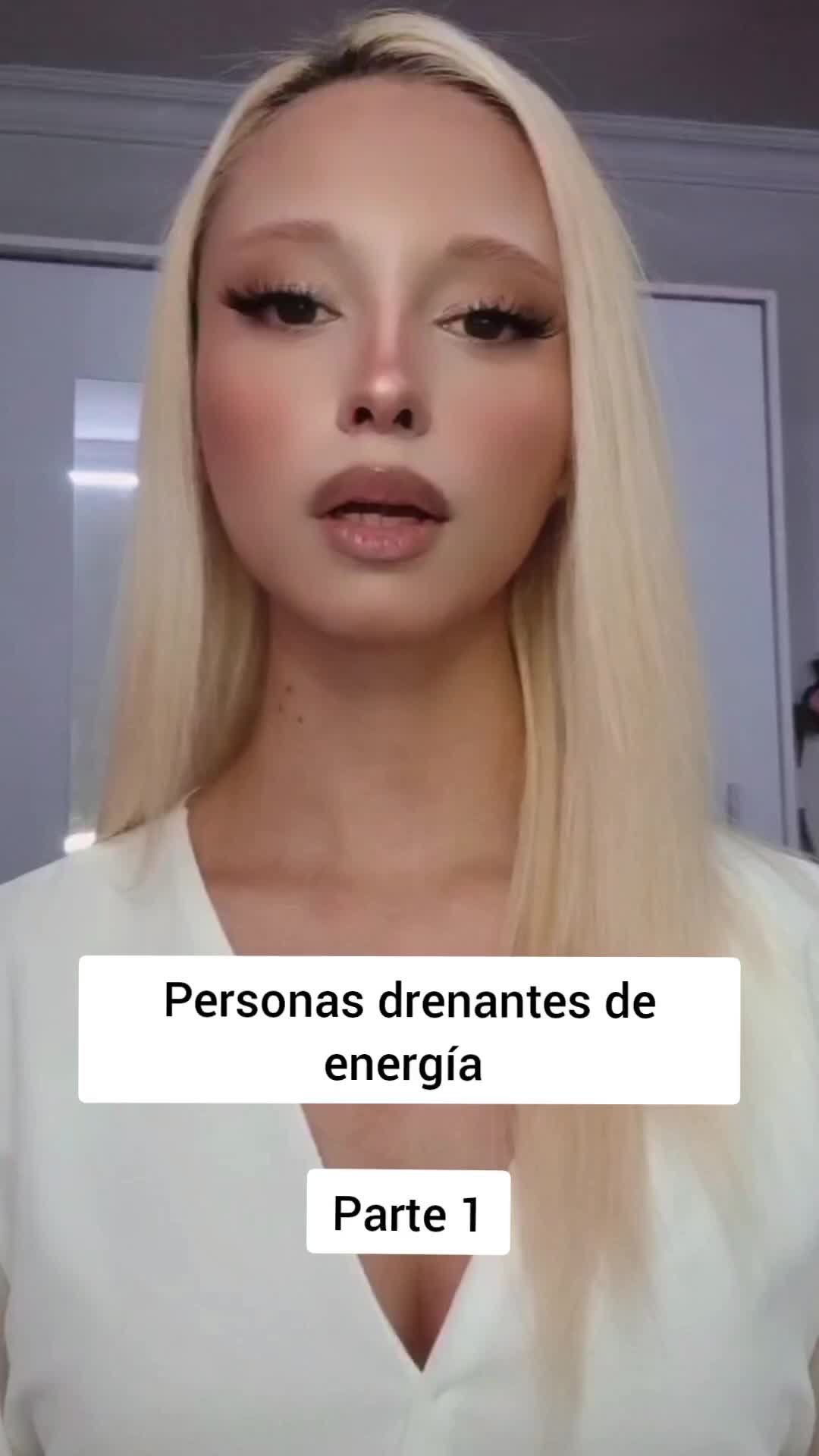 @Lucian