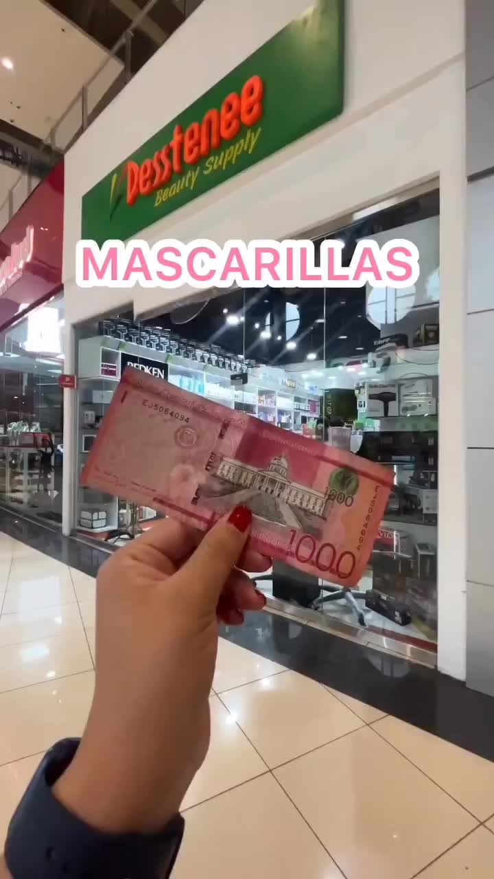@dessteneesupply