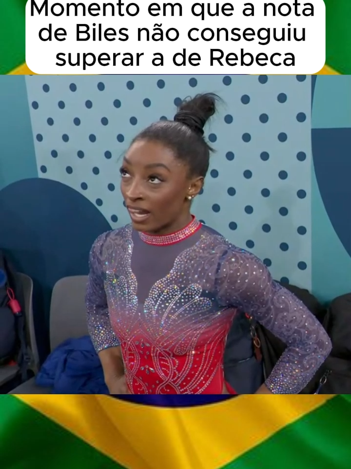 @Cortesdoscortes