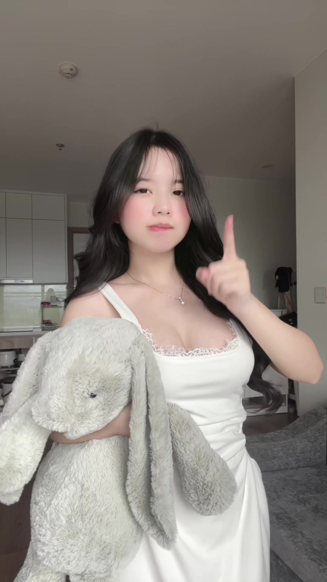 @nguyenngocmeow