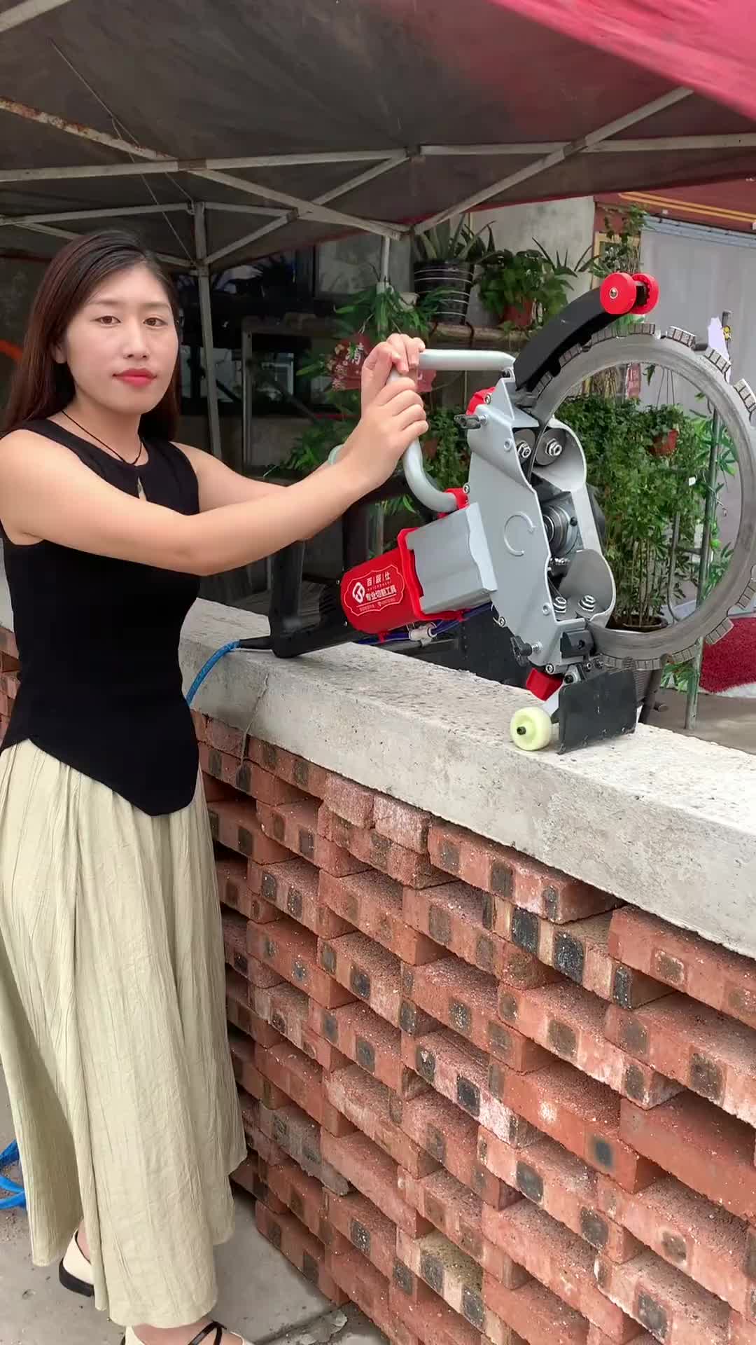 @Hardware tools