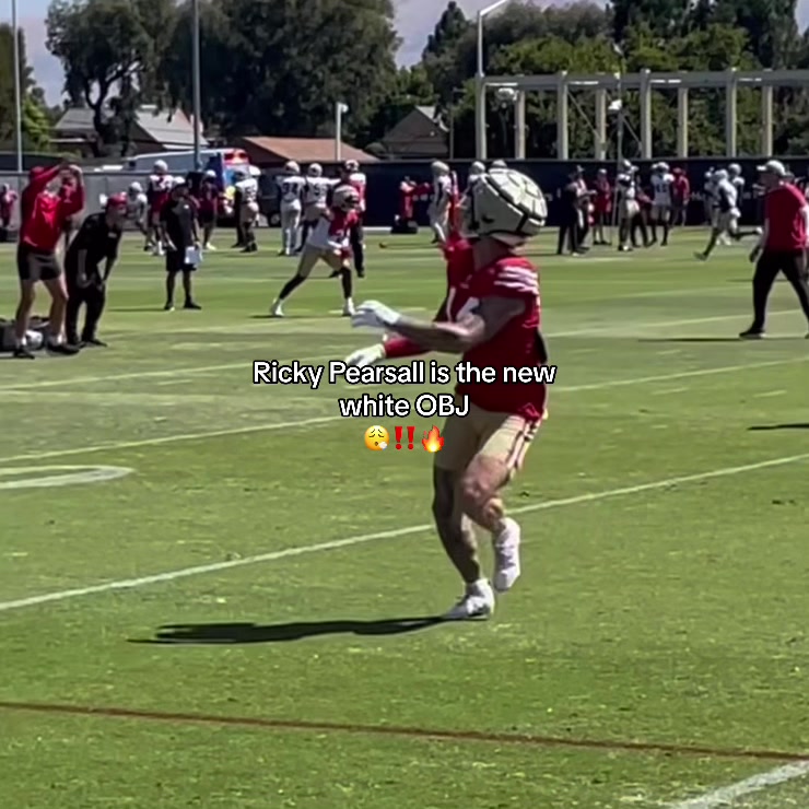 @nfl.variety