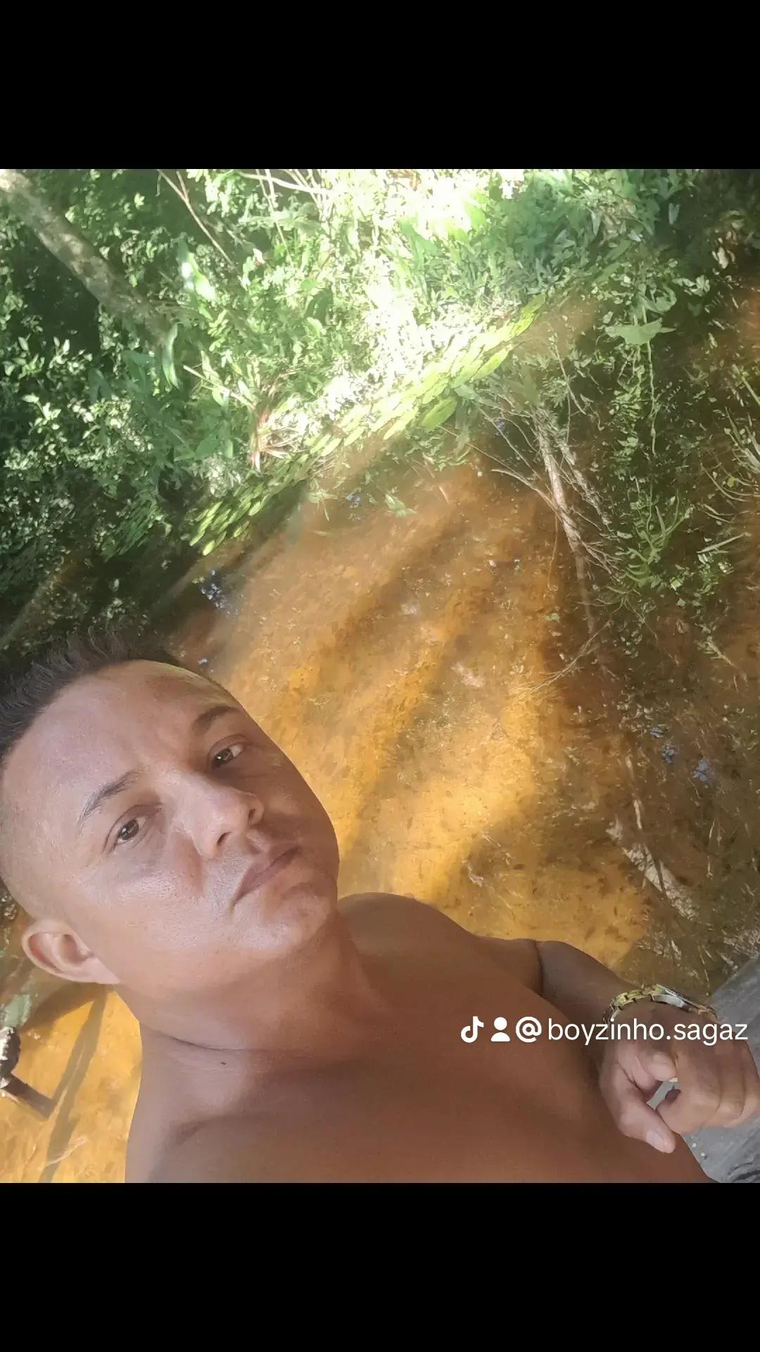 @Boyzinho Sagaz