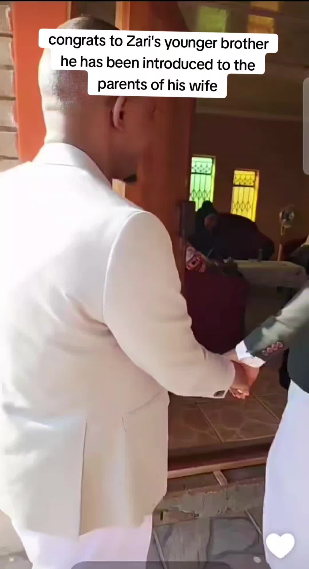 @DR.HASSAN 🥼