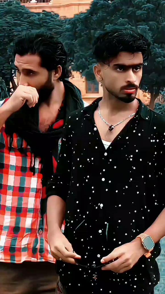 @🤨 SIGMA BOYS 🤨