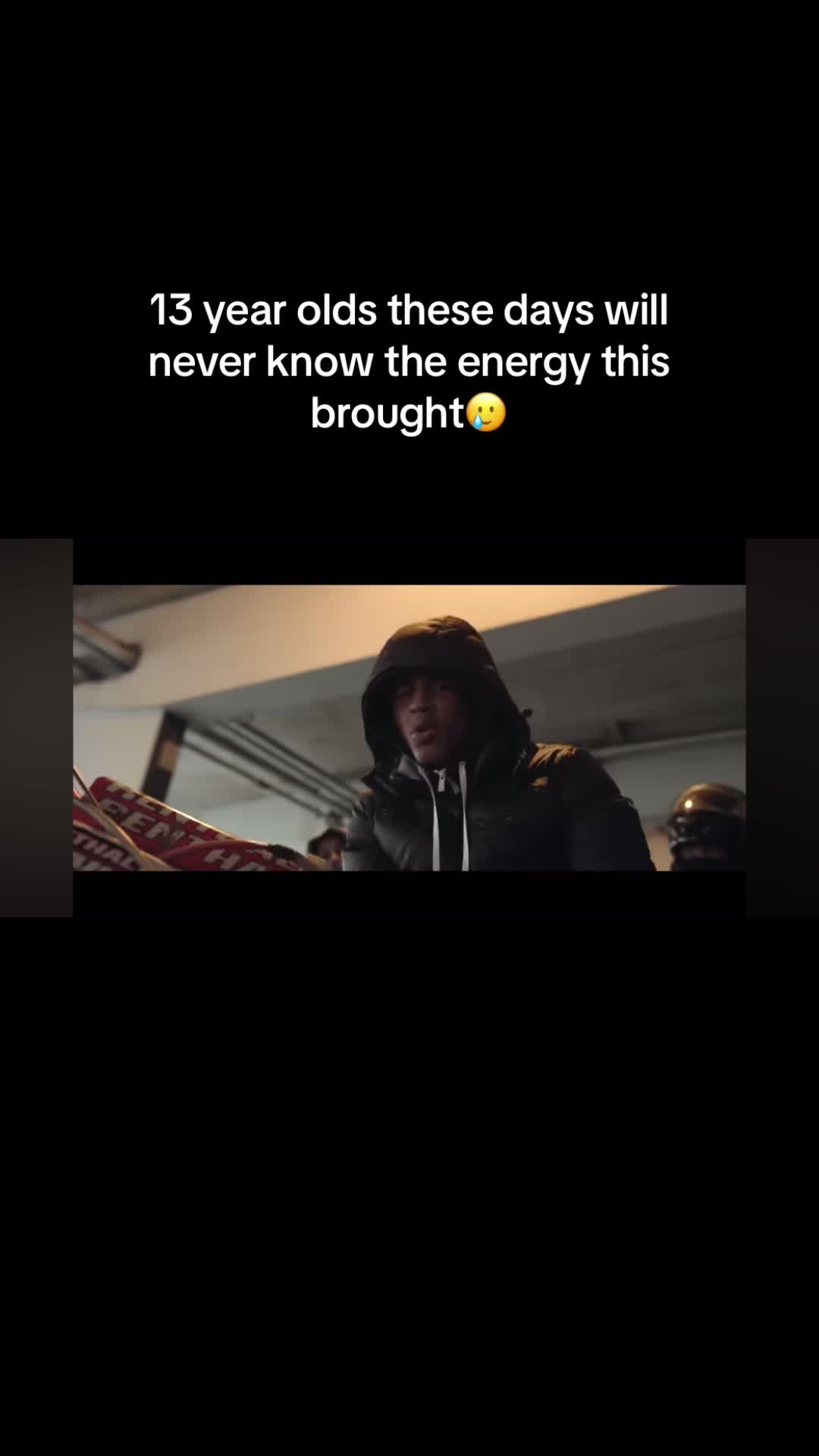 @cropped.goat