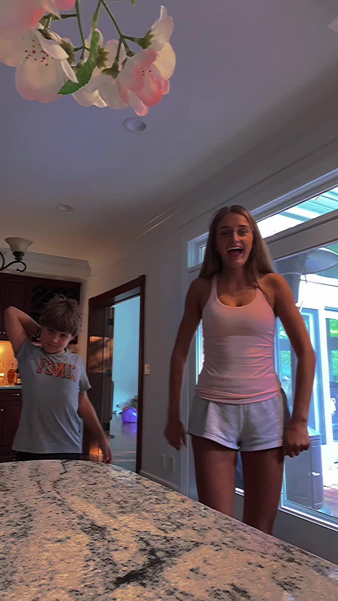 @kaitlynwilver