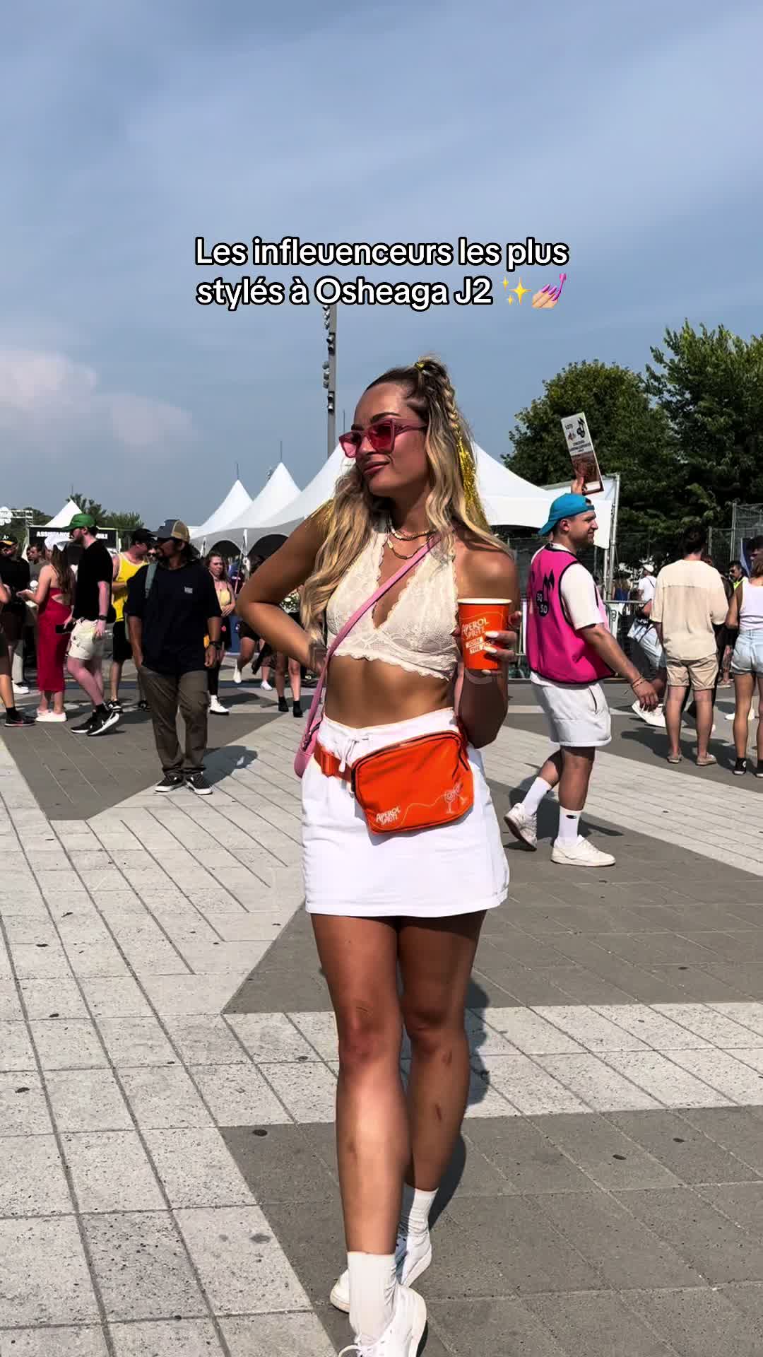 @billie.ca