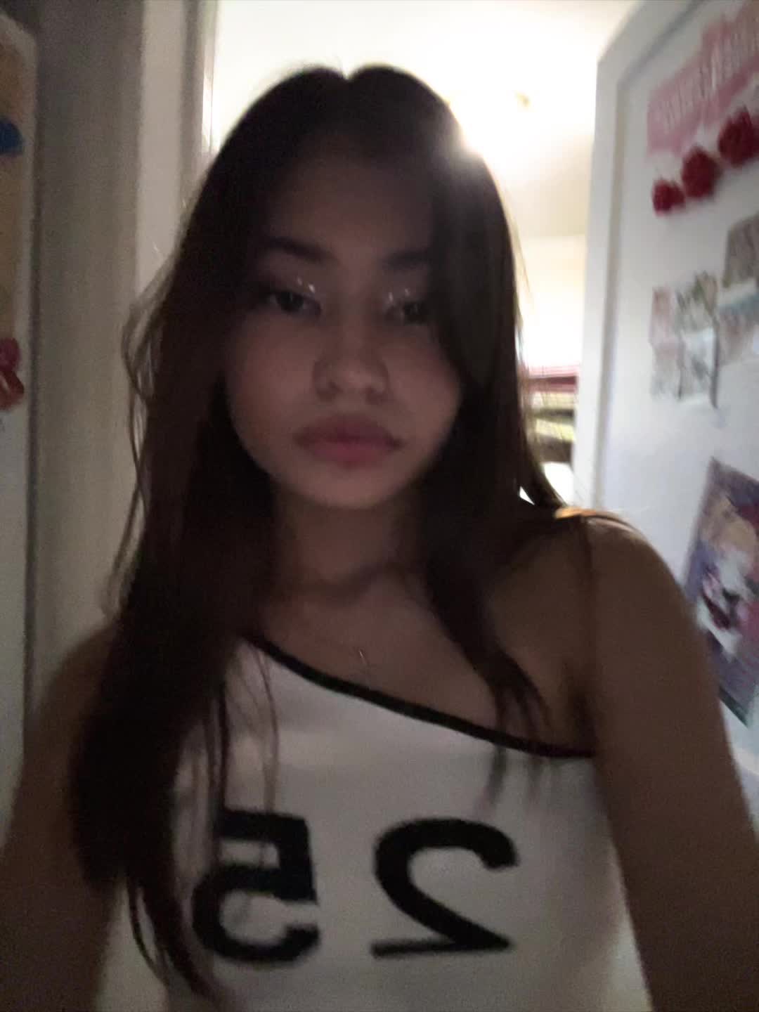 @chlo🫶
