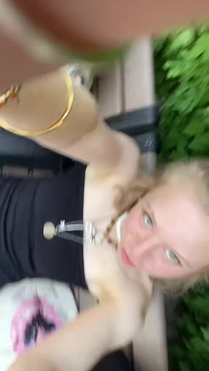 @Emma Erickson