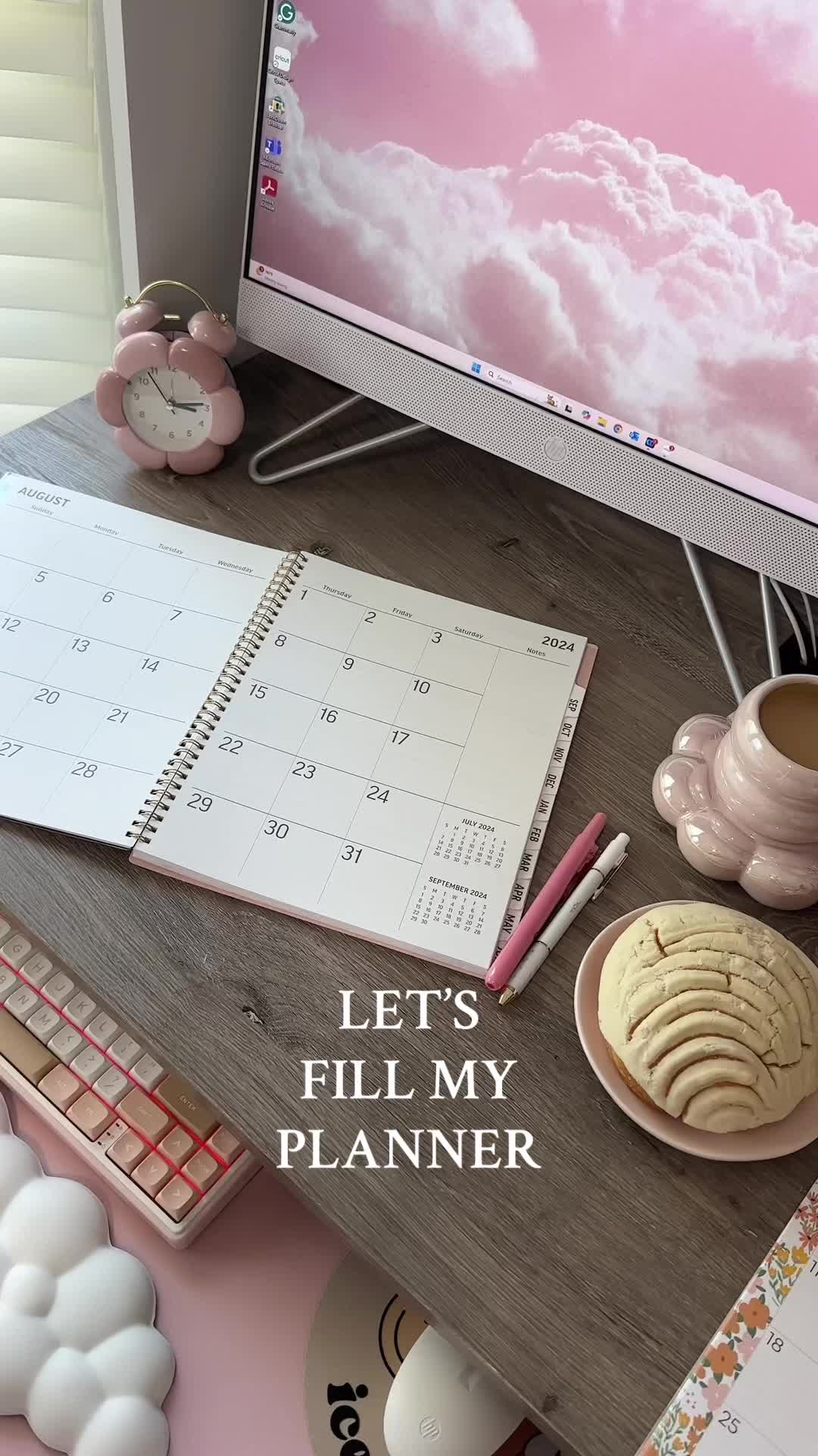 @itsbee.xo