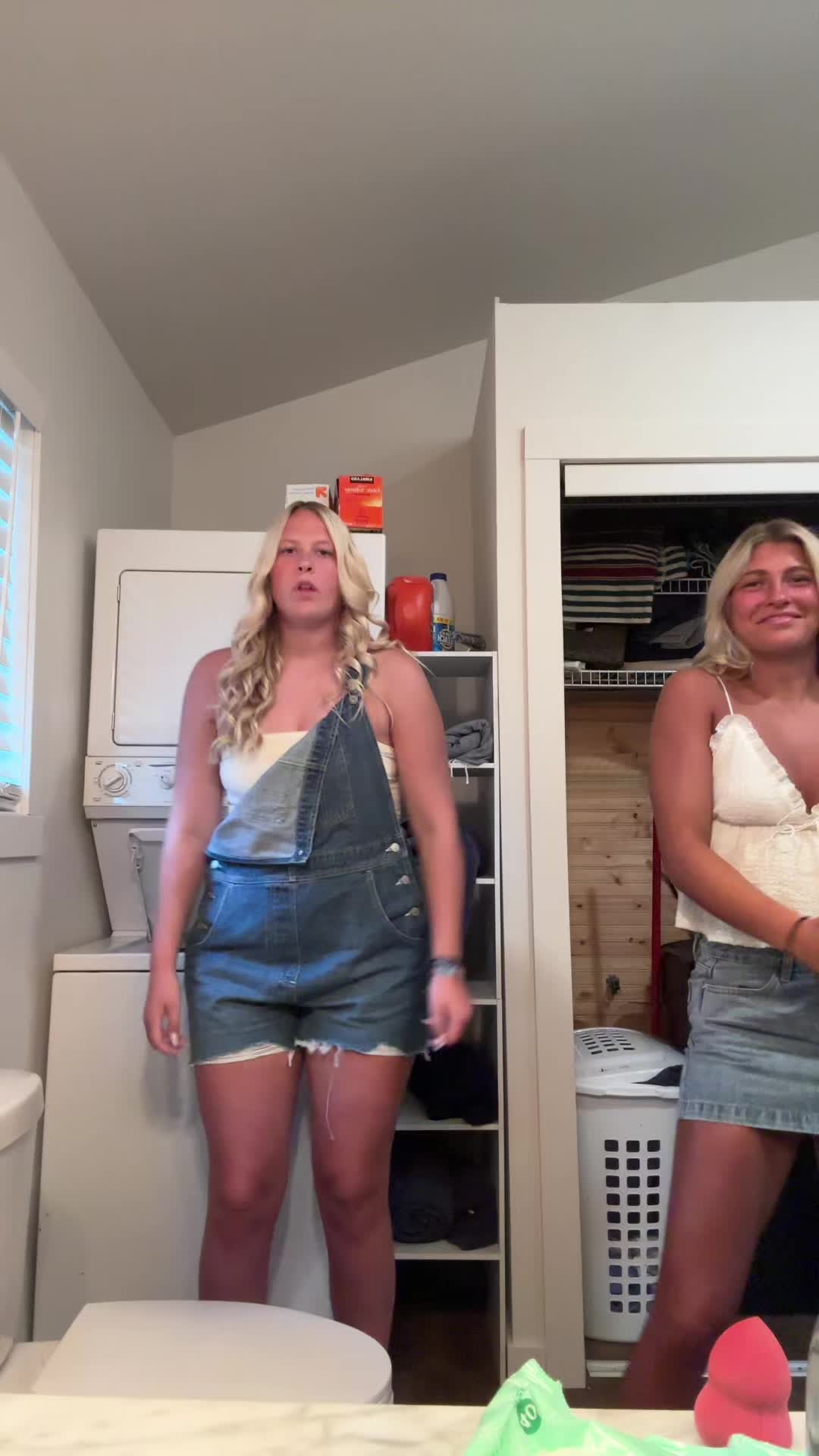 @callierued
