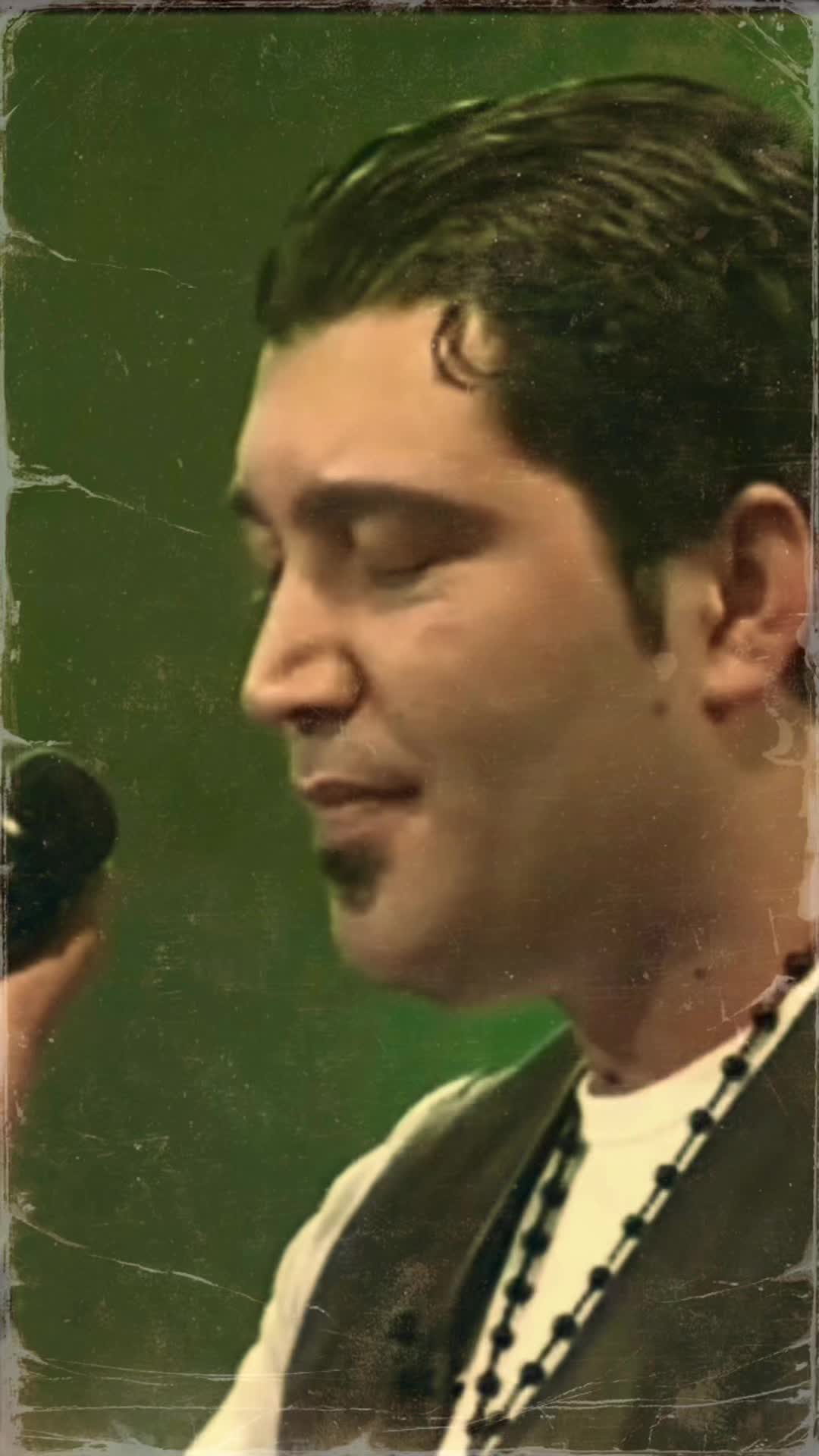 @Engin DevraN