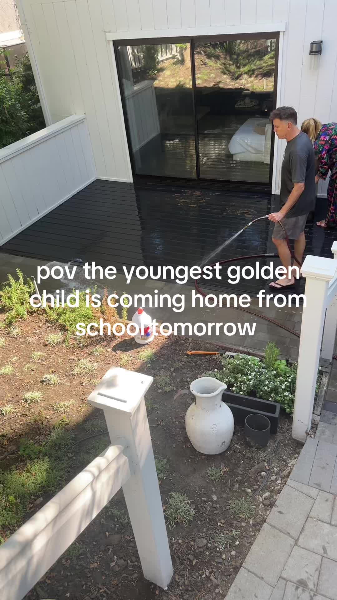 @Brynn Cummins
