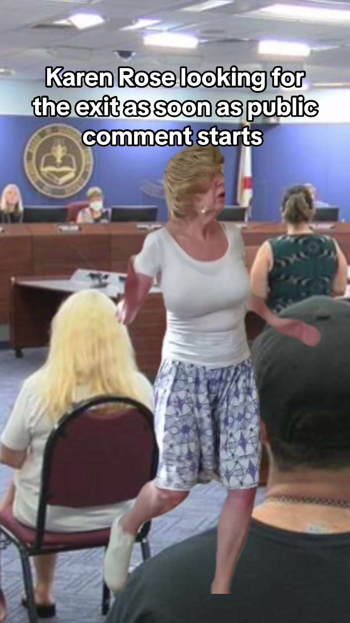 @ProtectPublicEd