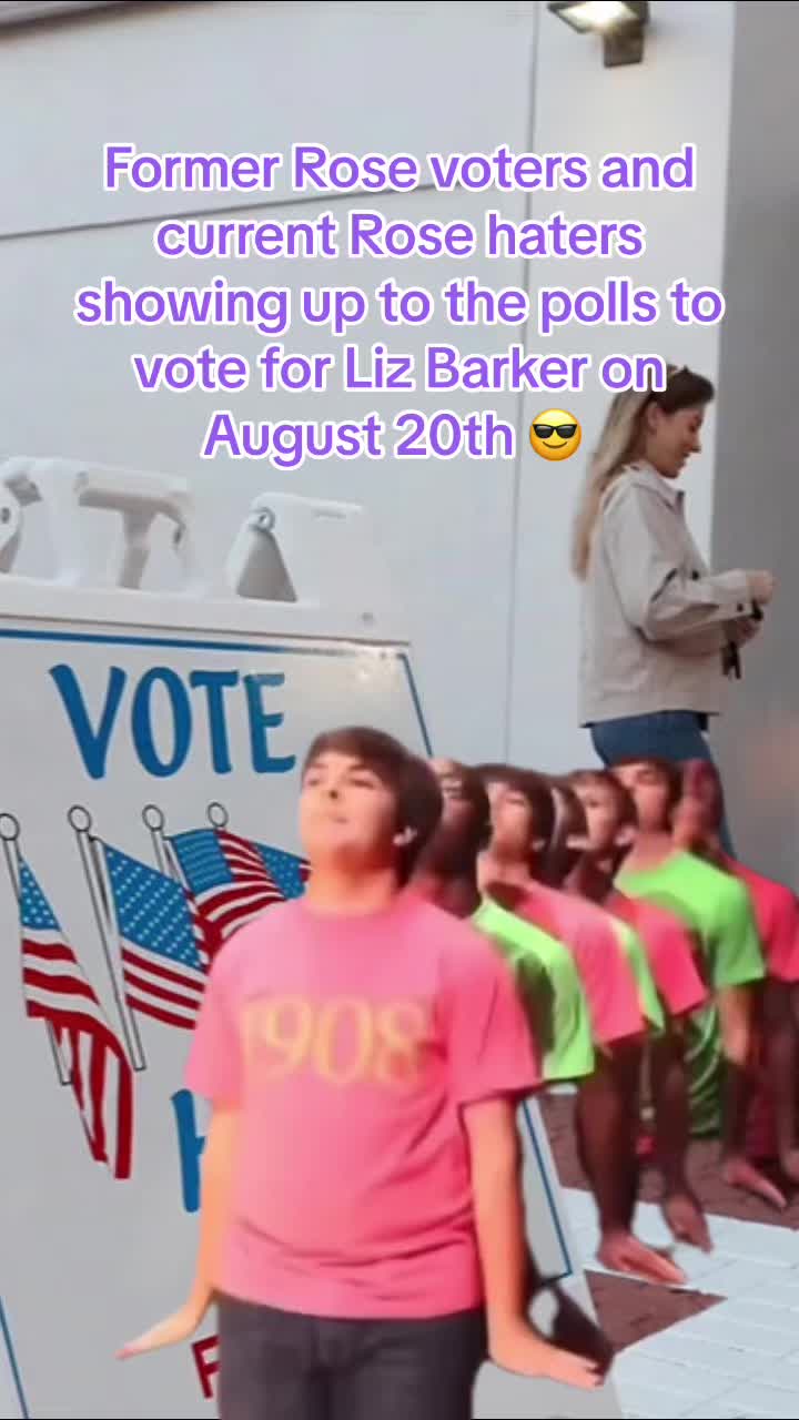 @ProtectPublicEd