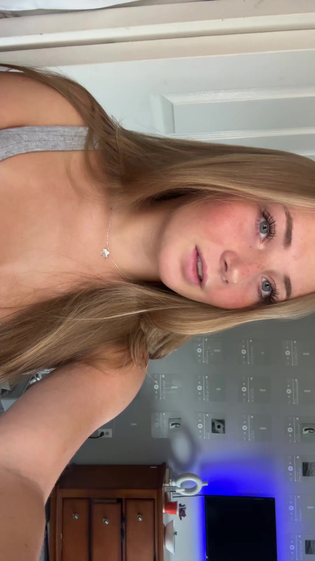 @samanthareynolds