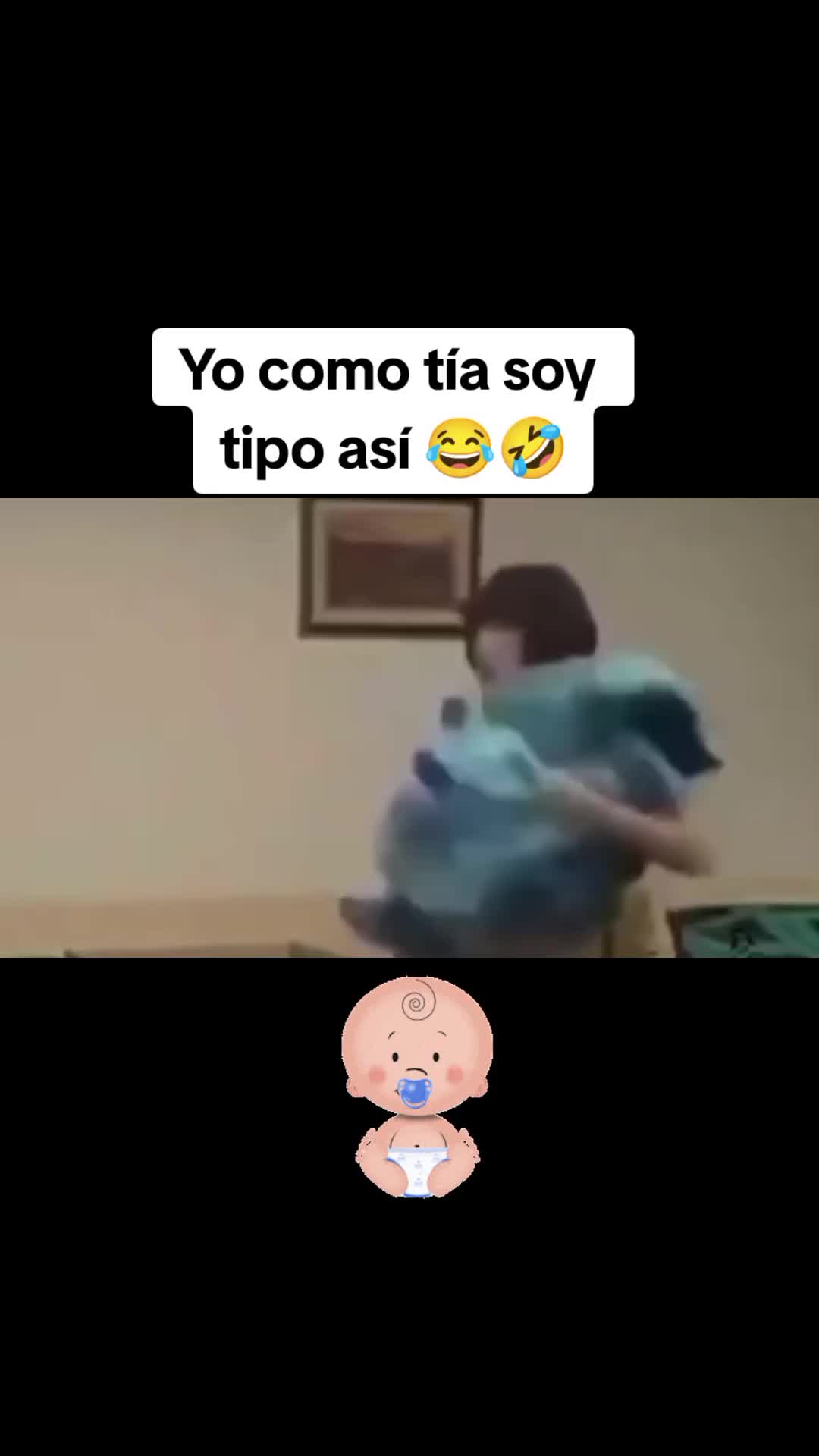 @Yessica De leon991