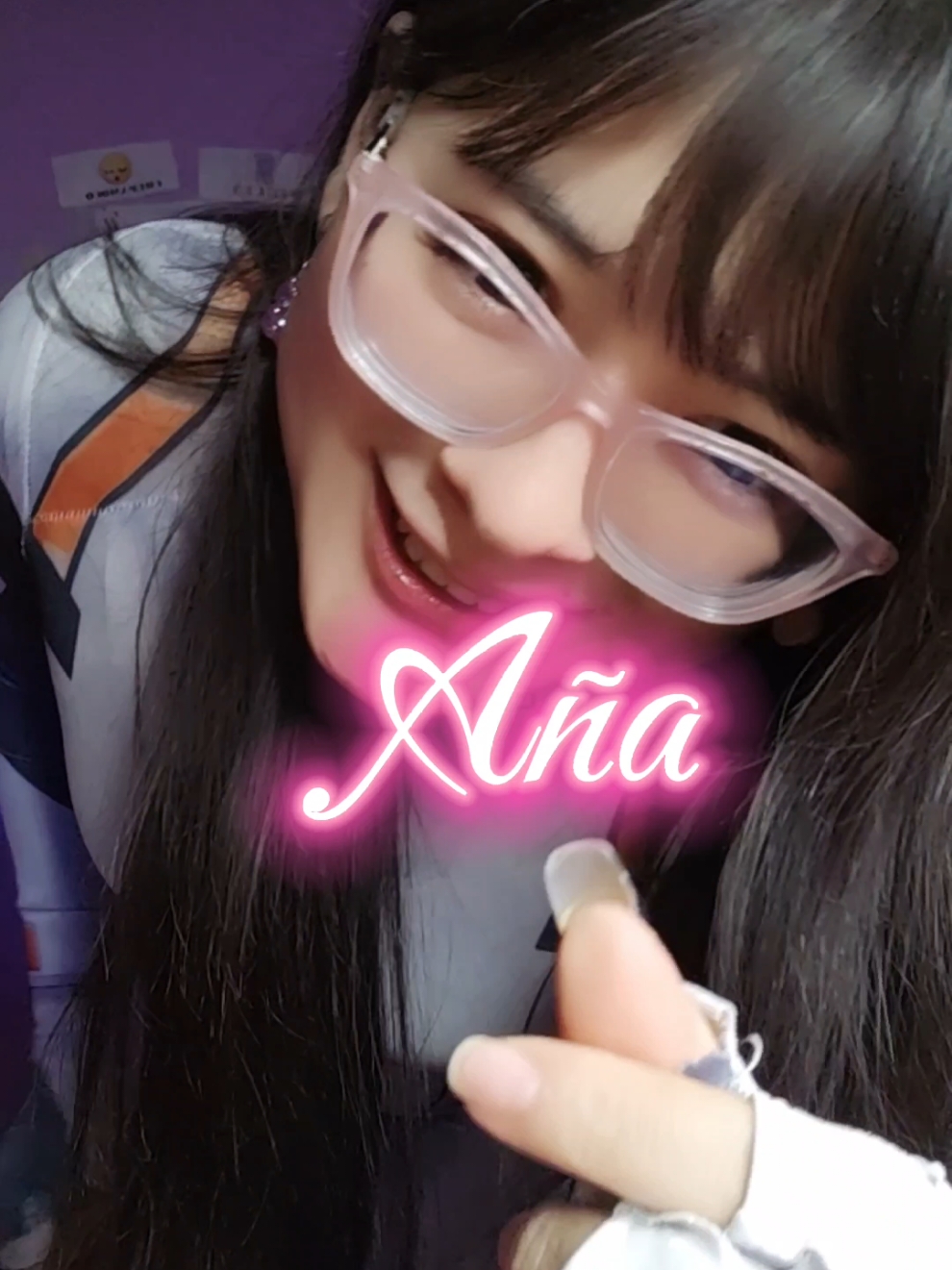 @🐢🪽𝚂𝙾𝚈𝙻𝚄𝙻𝚄𝙱𝙱𝙴𝙻𝙻👽