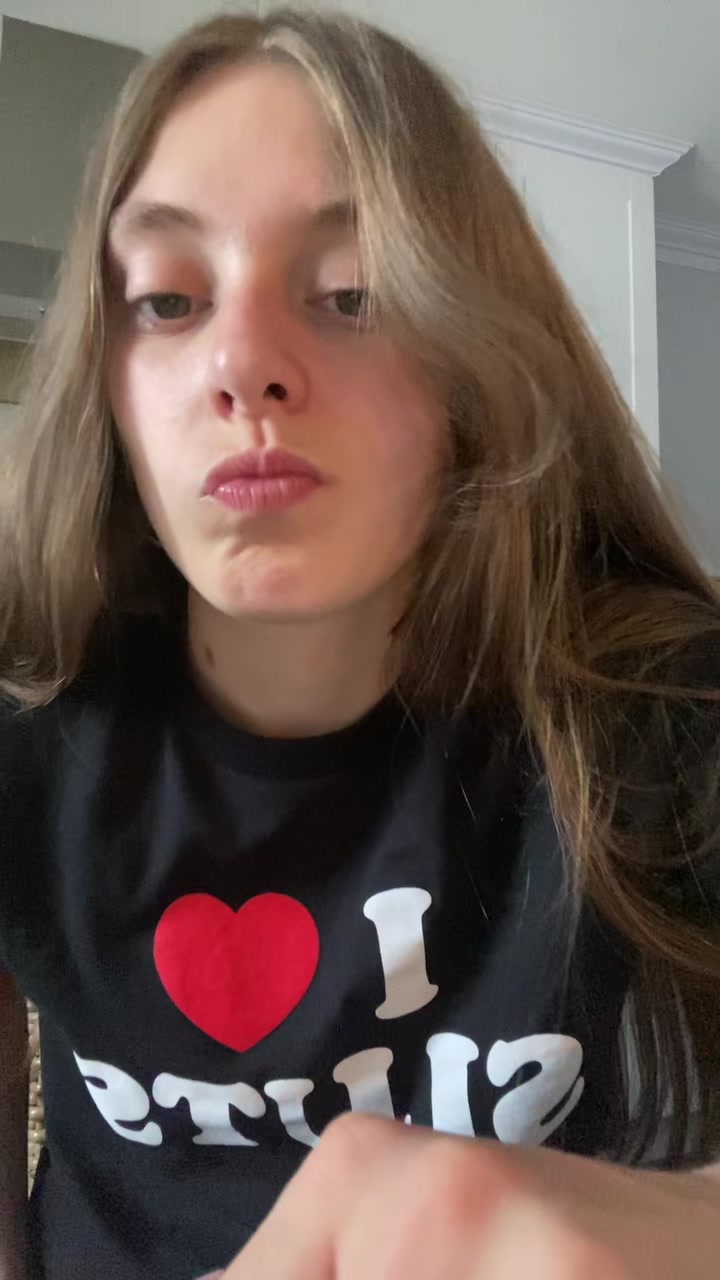 @✂️