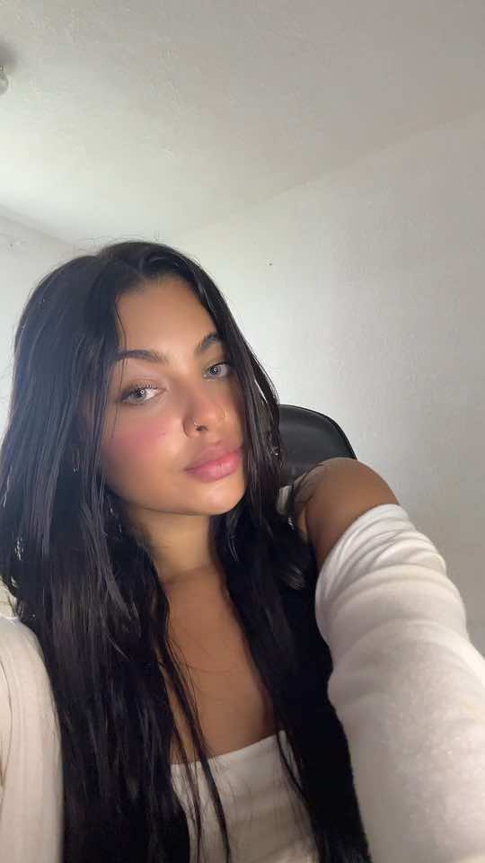 @franciele ;)