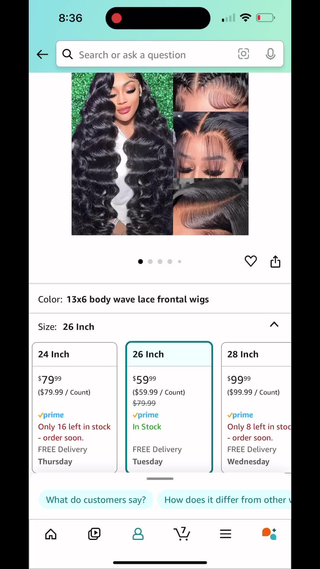 @ASH🤍
