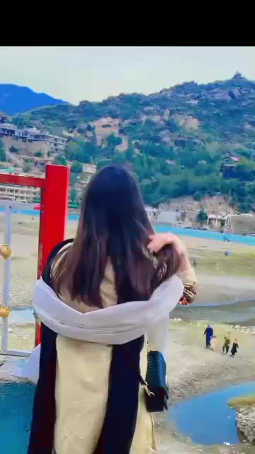 @▀▄▀▄🥰dimpl girl🥰▄▀▄▀