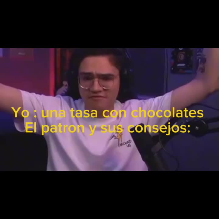 @000000