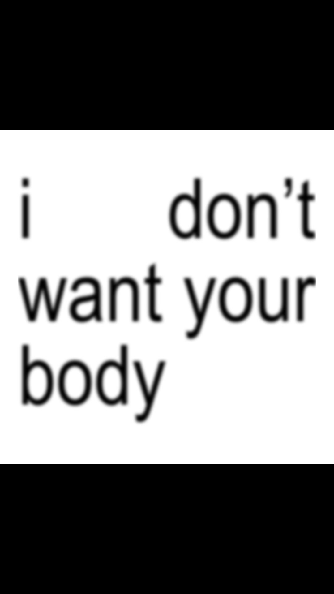 @j☆