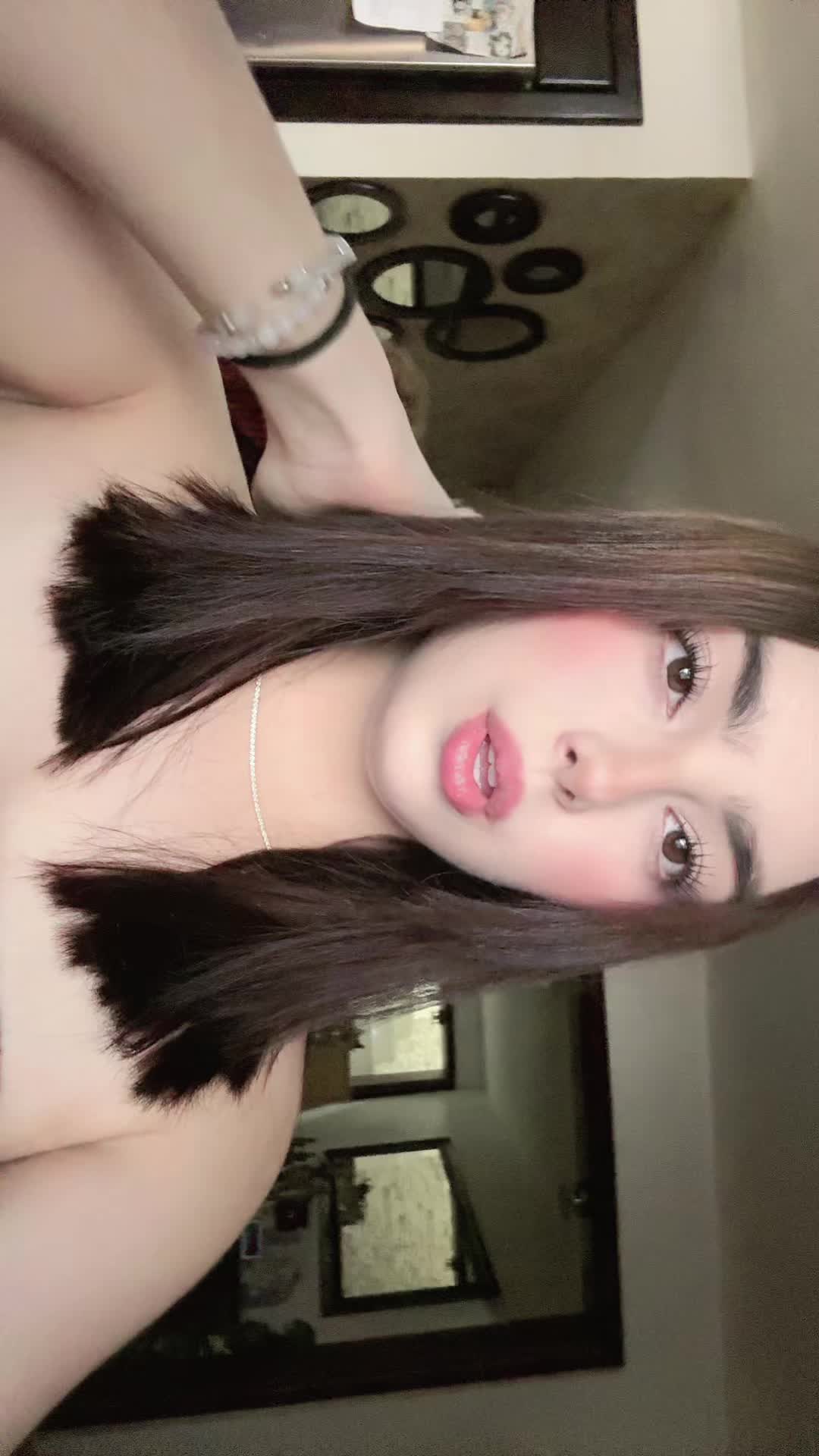 @vanessa.ygr