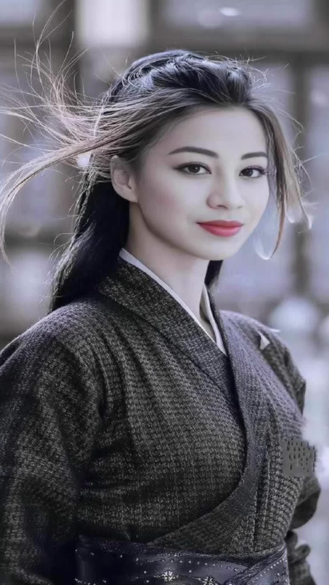 @Nila