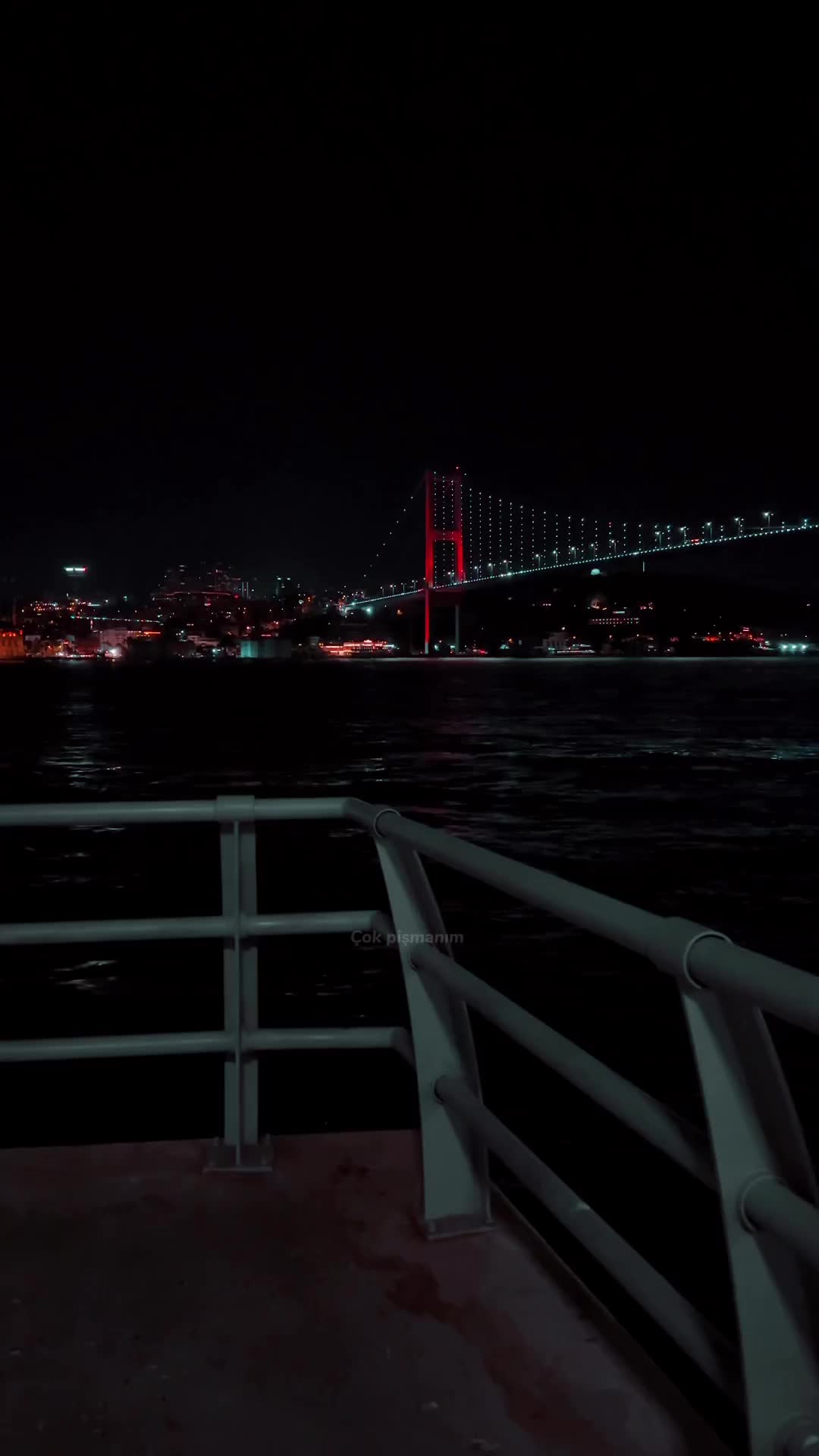 @ONUR06
