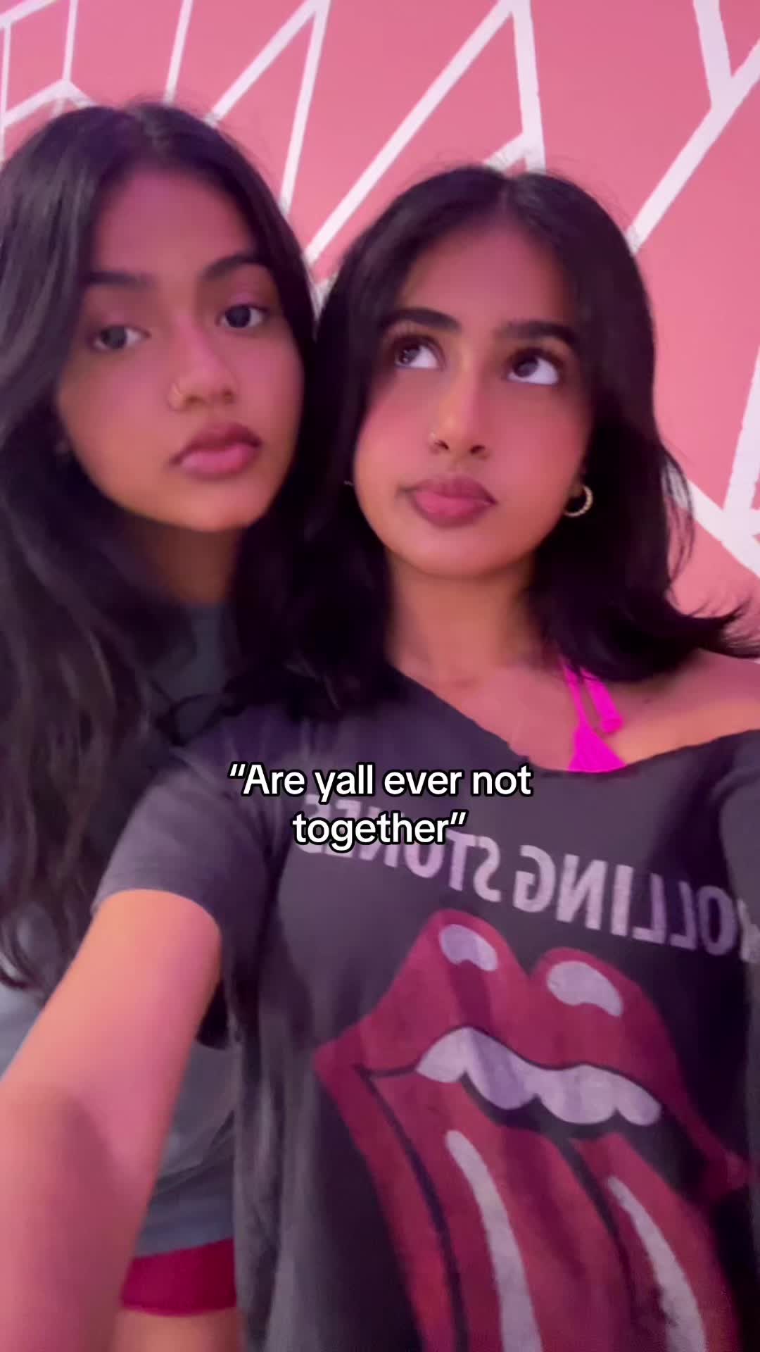 @Sneha!!