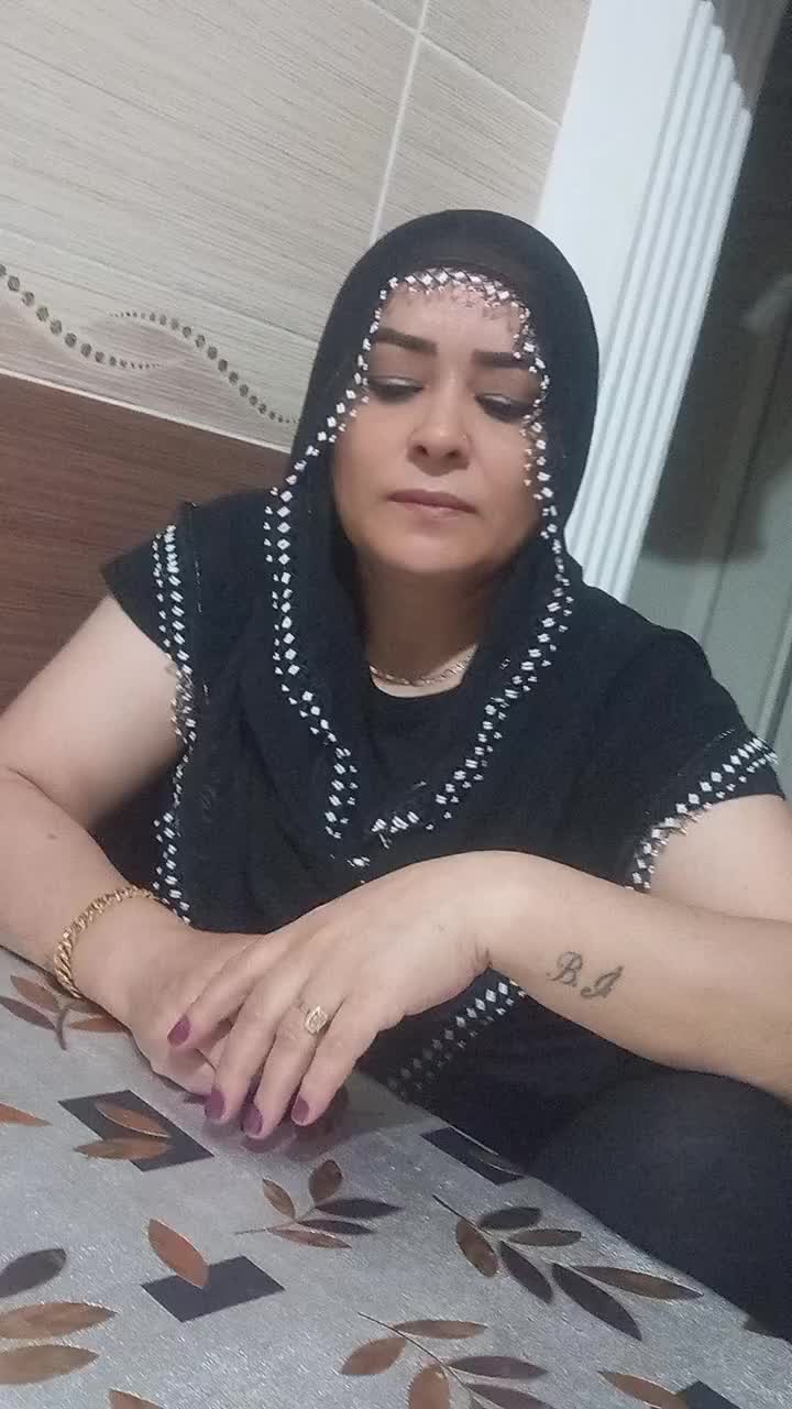 @ZALIMIM KIZI🇹🇷⚘🇹🇷