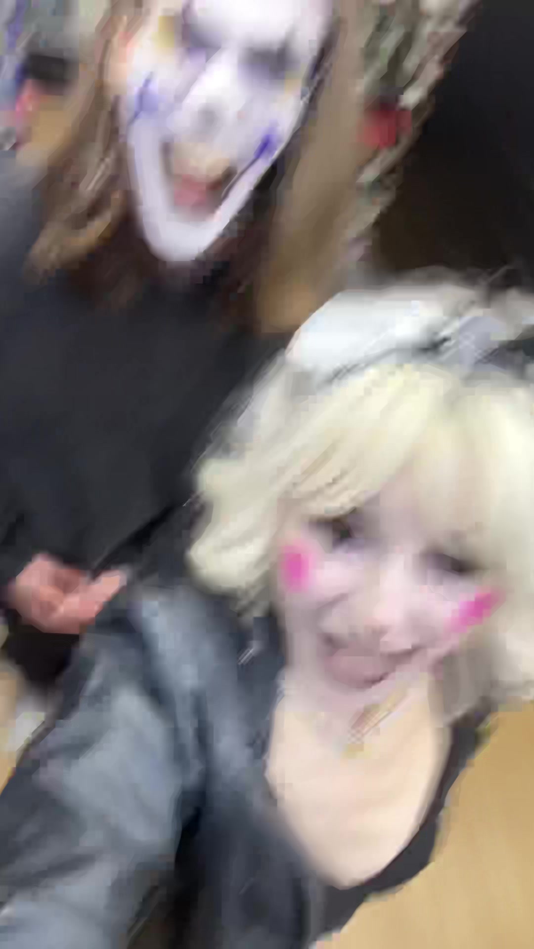 @kirsten