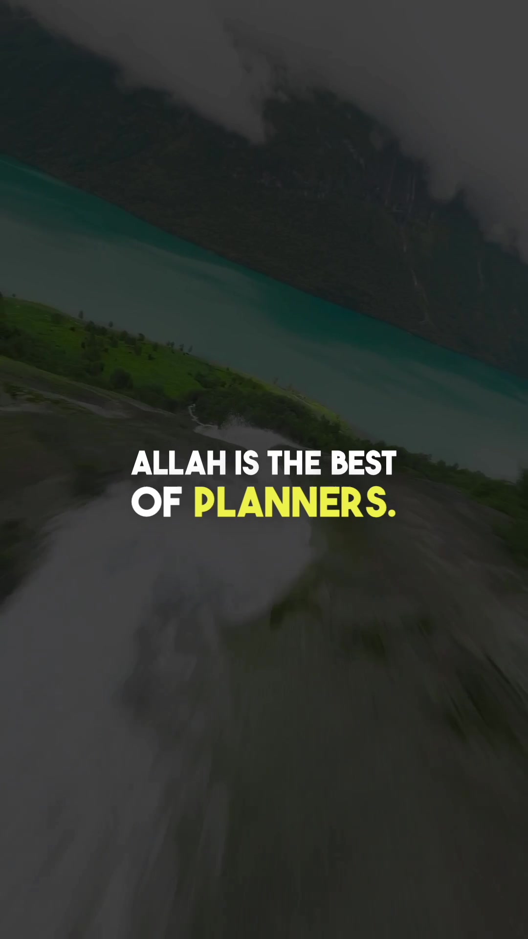 @islamistreminders