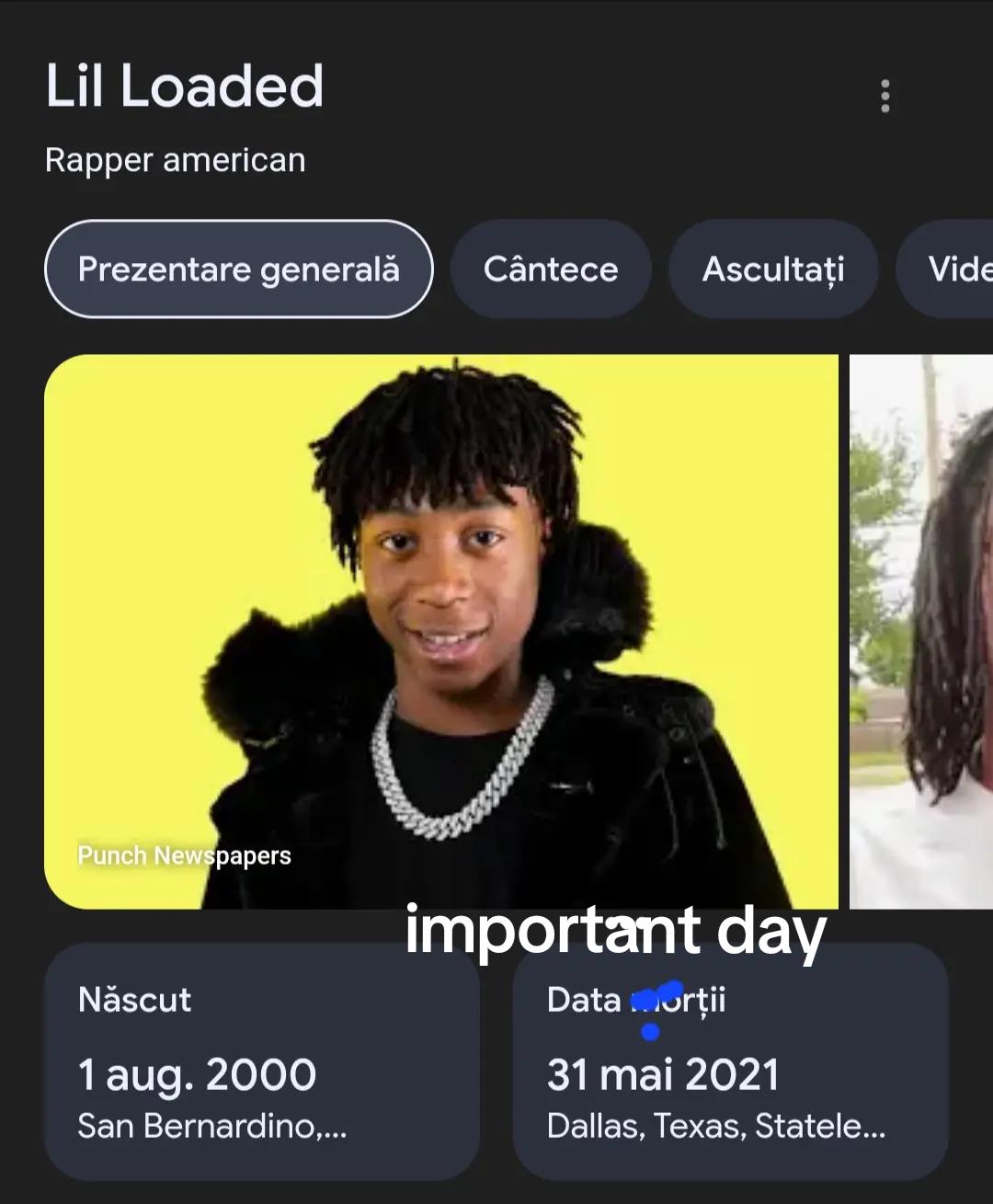 @Eduuuboom🪐🌍