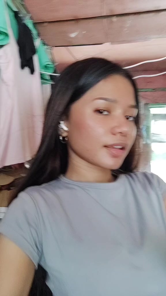 @angelicasrz_