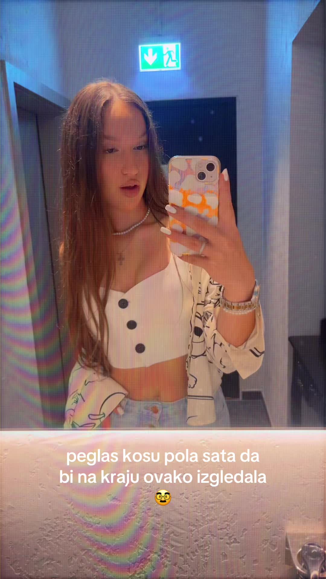 @Kristina