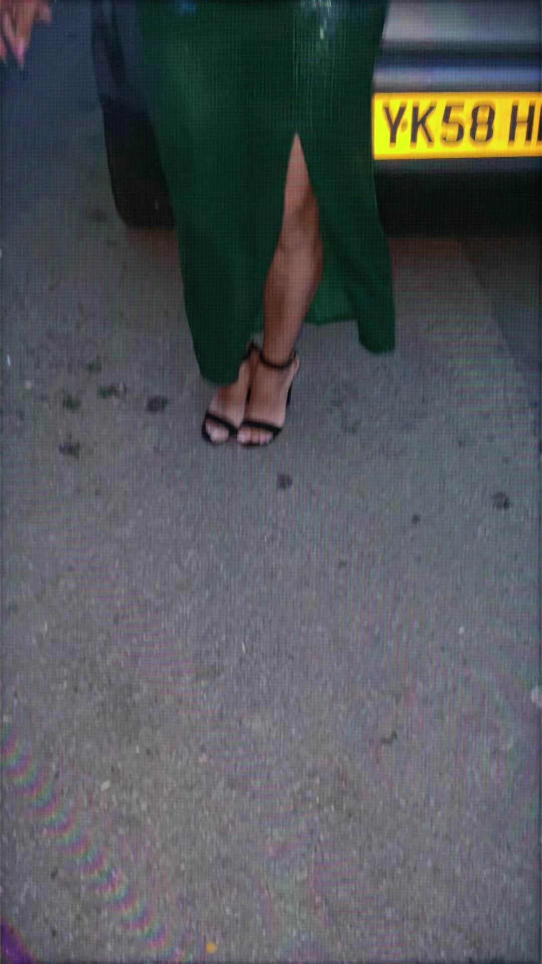 @Cerasela
