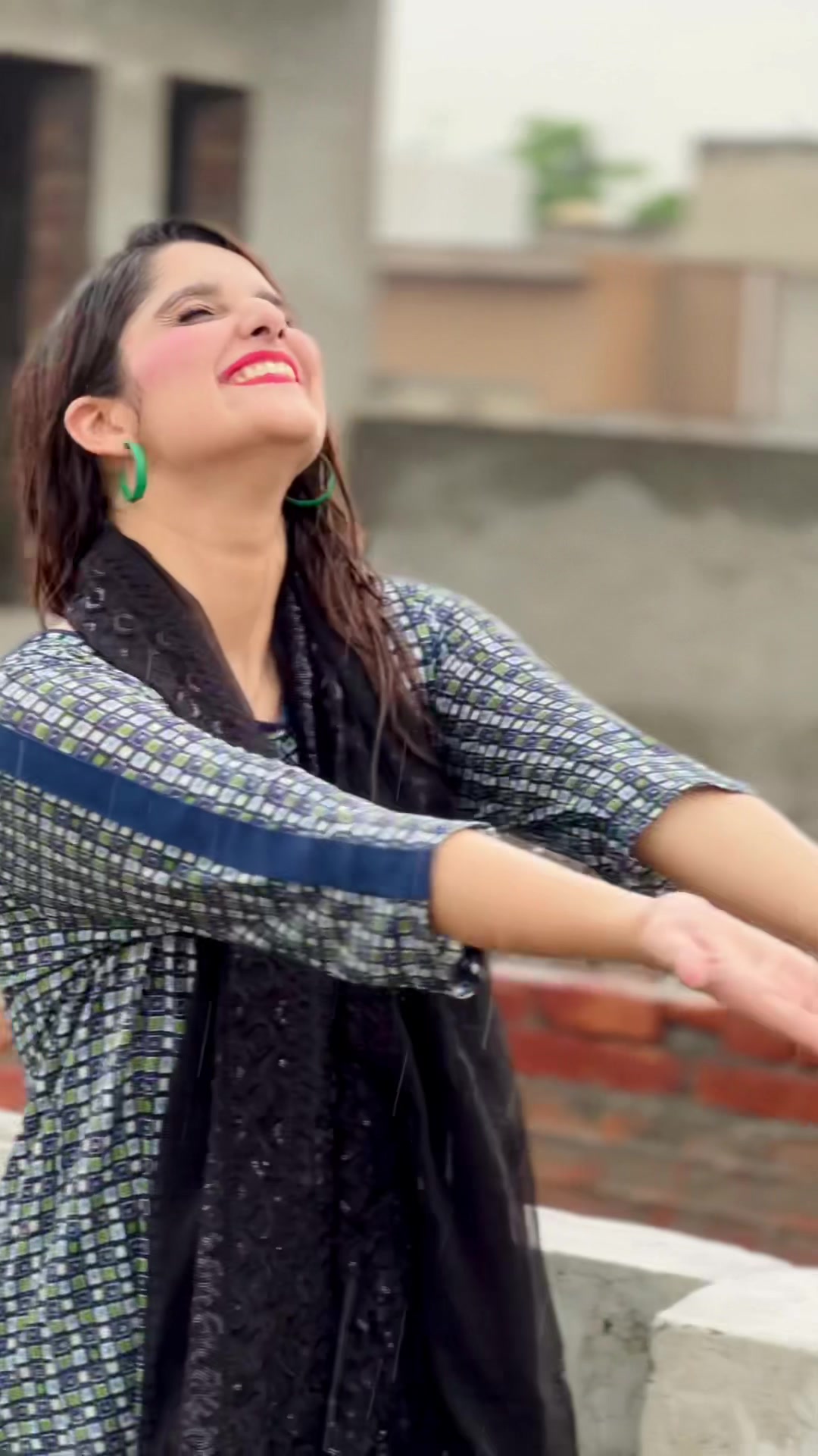@zunaira.mahi