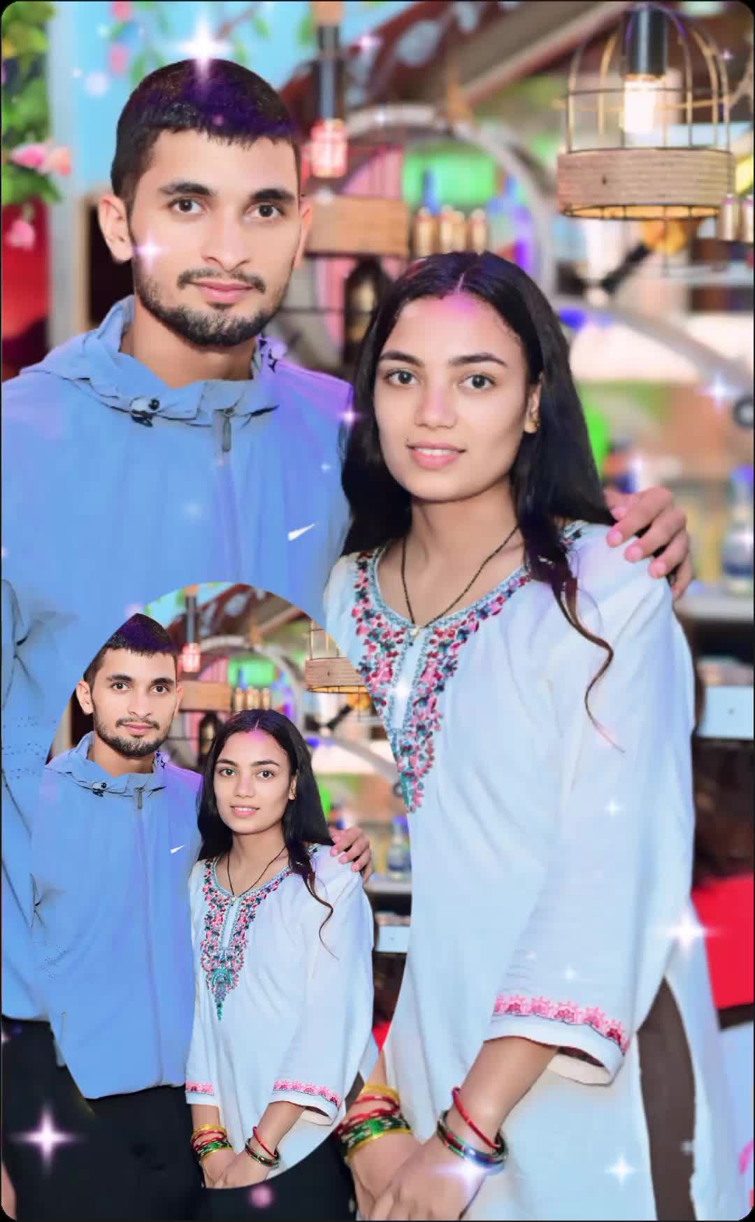 @sostikakhadka360