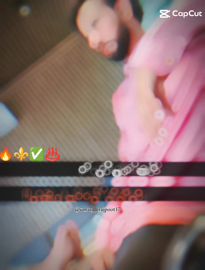 @itx-usama💫366