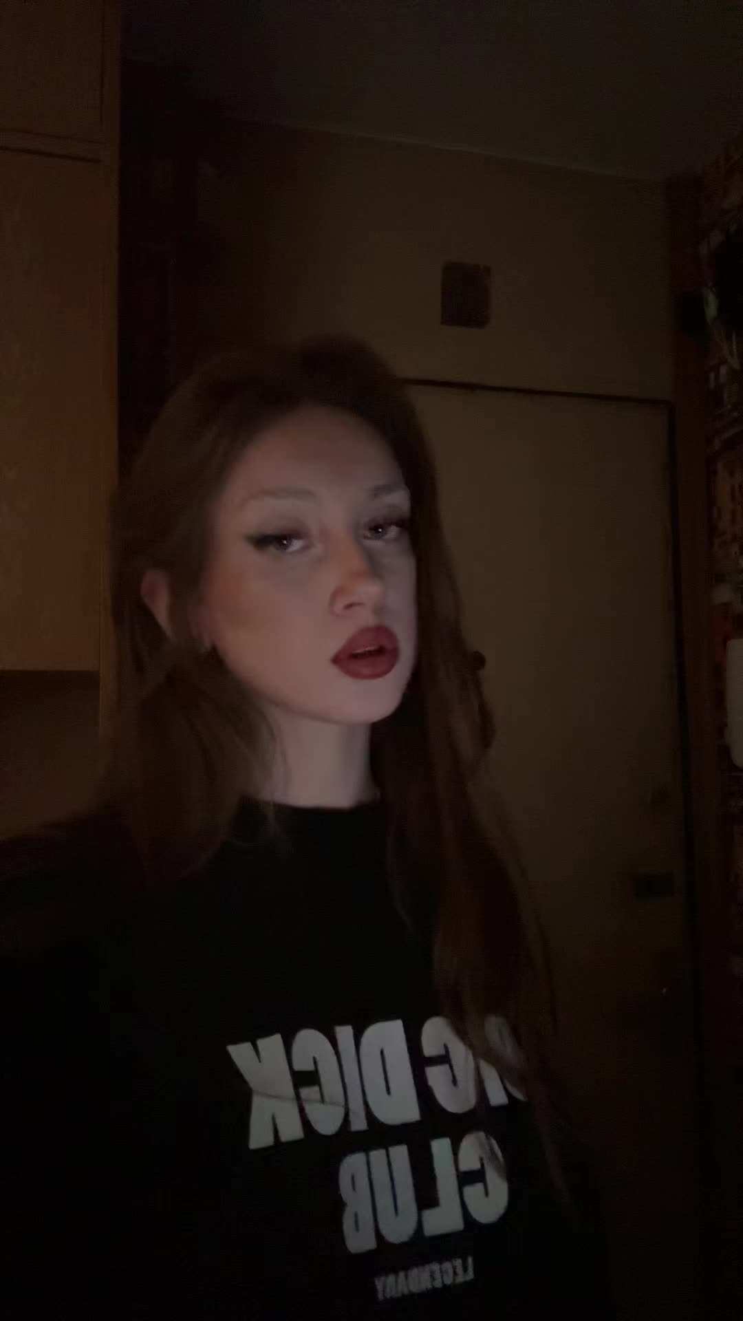 @lisaknvlv